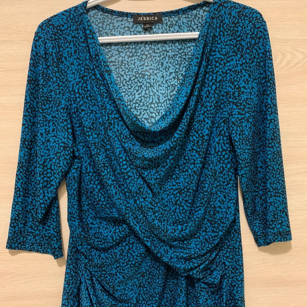 XL shirt